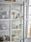 Preview: Bloomingville Seraphine Becher Natur